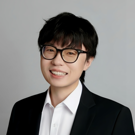 Long Chen