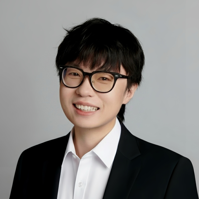 Long Chen